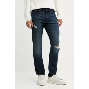 Calvin Klein Jeans jeans imagine