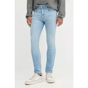 Calvin Klein Jeans jeans imagine