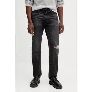 Calvin Klein Jeans jeans imagine