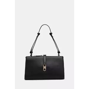 Tommy Hilfiger geantă imagine