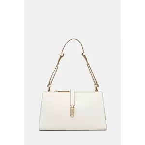 Tommy Hilfiger geantă imagine