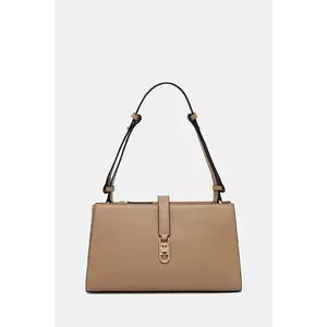 Tommy Hilfiger geantă imagine