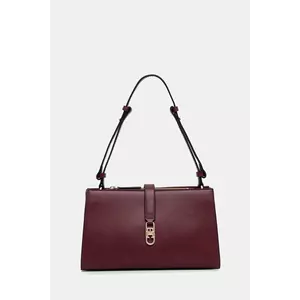 Tommy Hilfiger geantă imagine