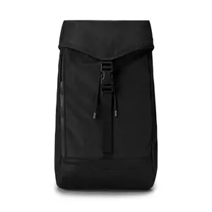 Polo Ralph Lauren rucsac imagine