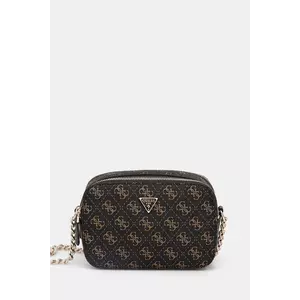 Guess poșetă NOELLE imagine