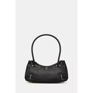 Guess poșetă ROSALBA imagine