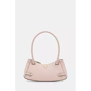 Guess poșetă ROSALBA imagine