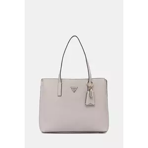 Guess poșetă MERIDIAN imagine