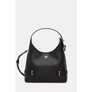 Guess poșetă ROSALBA imagine