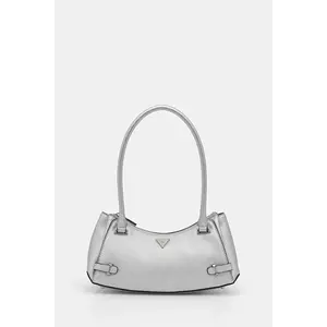 Guess poșetă ROSALBA imagine