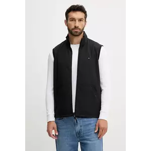 Tommy Hilfiger vestă imagine