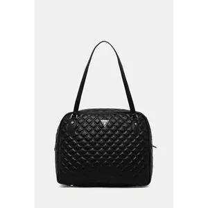 Guess geantă GIULLY 43 x 34 x 17 cm imagine