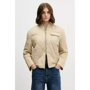 Guess Jeans geacă imagine