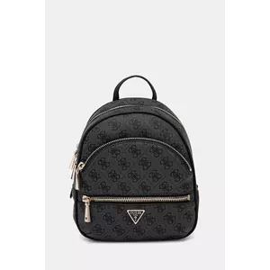 Guess rucsac MANHATTAN imagine