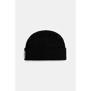 Armani Exchange căciulă imagine