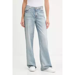 Guess Jeans jeans imagine