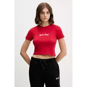 Guess Jeans tricou imagine