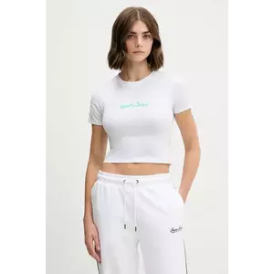 Guess Jeans tricou imagine