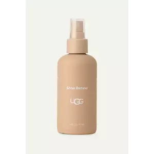 UGG spray pentru îngrijirea încălțămintei Ugg Shoe Renew imagine