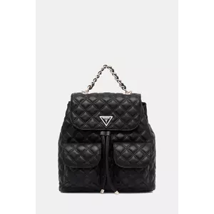 Guess rucsac GIULLY imagine