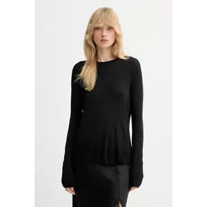 Calvin Klein pulover imagine