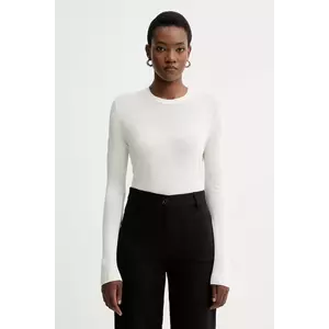 Calvin Klein pulover imagine