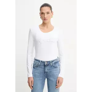 Guess longsleeve imagine