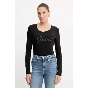 Guess longsleeve imagine