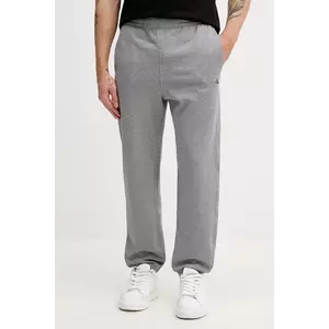 Calvin Klein Jeans pantaloni de trening din bumbac imagine