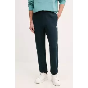 Calvin Klein Jeans pantaloni de trening din bumbac imagine