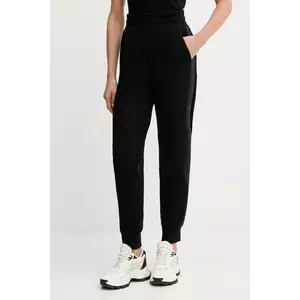 Guess pantaloni de trening NEW VICTOIRE imagine