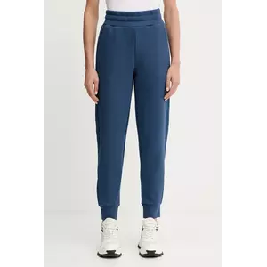 Guess pantaloni de trening NEW VICTOIRE imagine