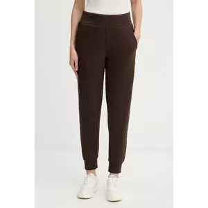 Guess pantaloni de trening NEW VICTOIRE imagine