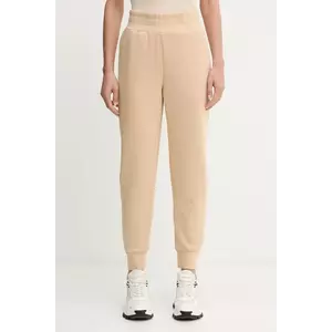 Guess pantaloni de trening NEW VICTOIRE imagine