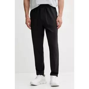 Calvin Klein Performance pantaloni de trening imagine