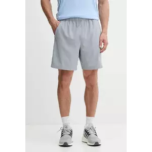 Calvin Klein Performance pantaloni scurți de antrenament imagine