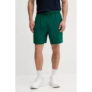 Calvin Klein Performance pantaloni scurți de antrenament imagine