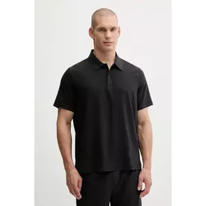 Calvin Klein Performance polo de antrenament imagine