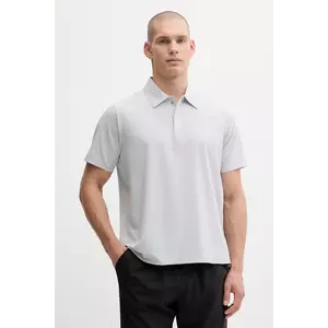 Calvin Klein Performance polo de antrenament imagine