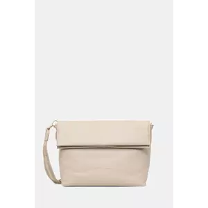 Tommy Hilfiger geantă imagine