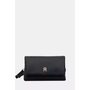 Tommy Hilfiger geantă imagine