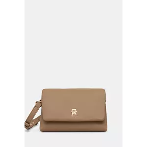 Tommy Hilfiger geantă imagine