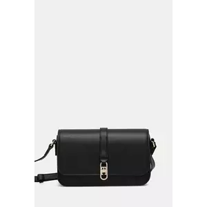 Tommy Hilfiger geantă imagine