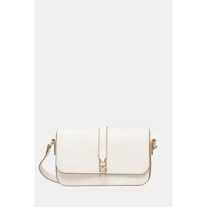 Tommy Hilfiger geantă imagine