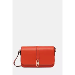 Tommy Hilfiger geantă imagine