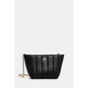 Tommy Hilfiger geantă imagine