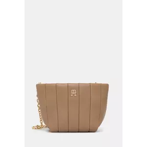 Tommy Hilfiger geantă imagine