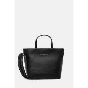 Tommy Hilfiger geantă imagine