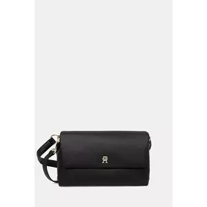 Tommy Hilfiger geantă imagine