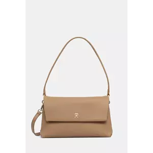 Tommy Hilfiger geantă imagine